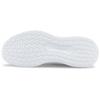 PUMA Twitch Runner 'White Grey Violet' 376289-03