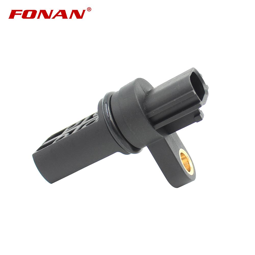 Brand New Crankshaft Position Sensor For Nissan Altima Maxima Quest Murano 23731-AL60C 23731AL60C A29-662