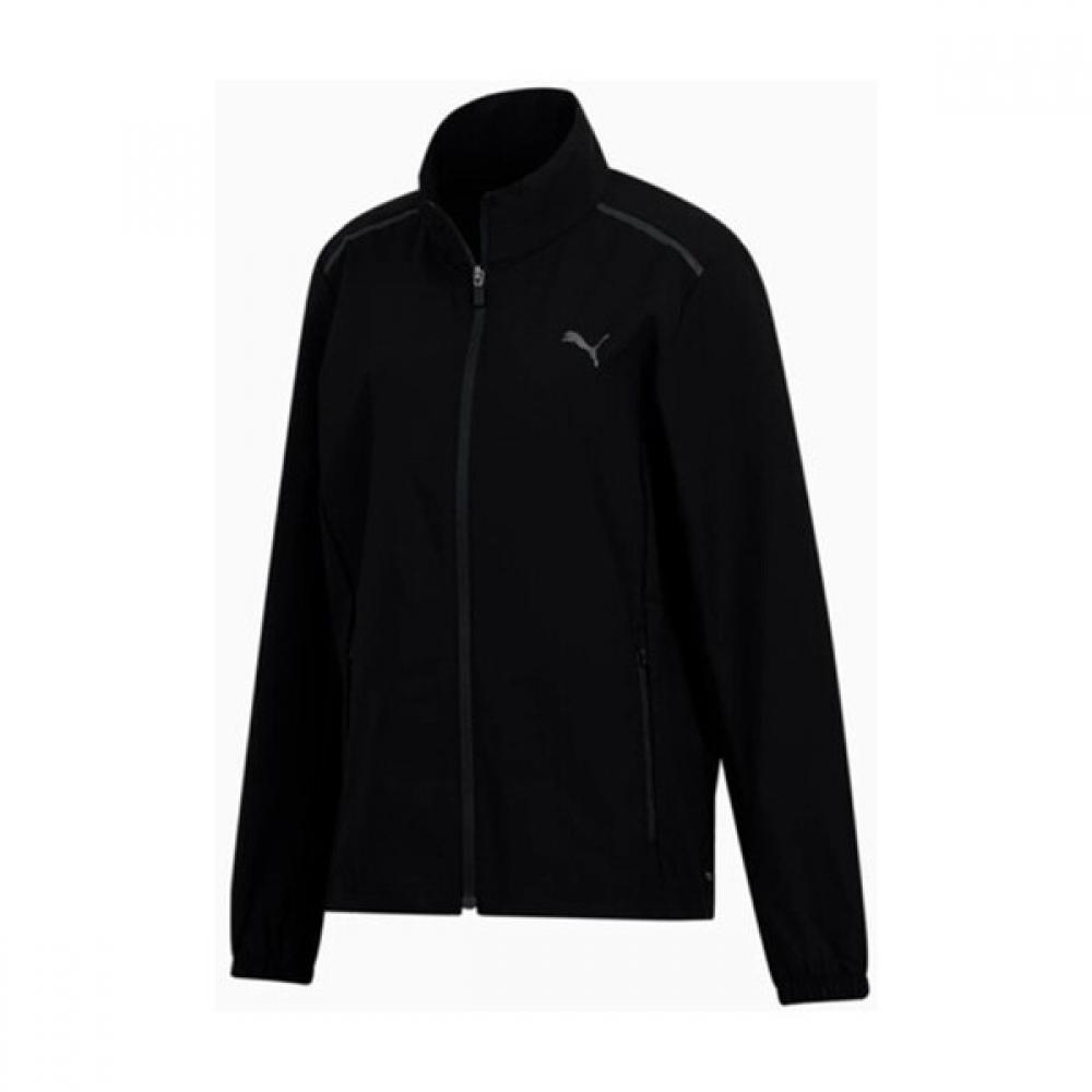 

Puma Куртка для тренировок Half Club Puma Puma Men S Core Woven 933348 01 L