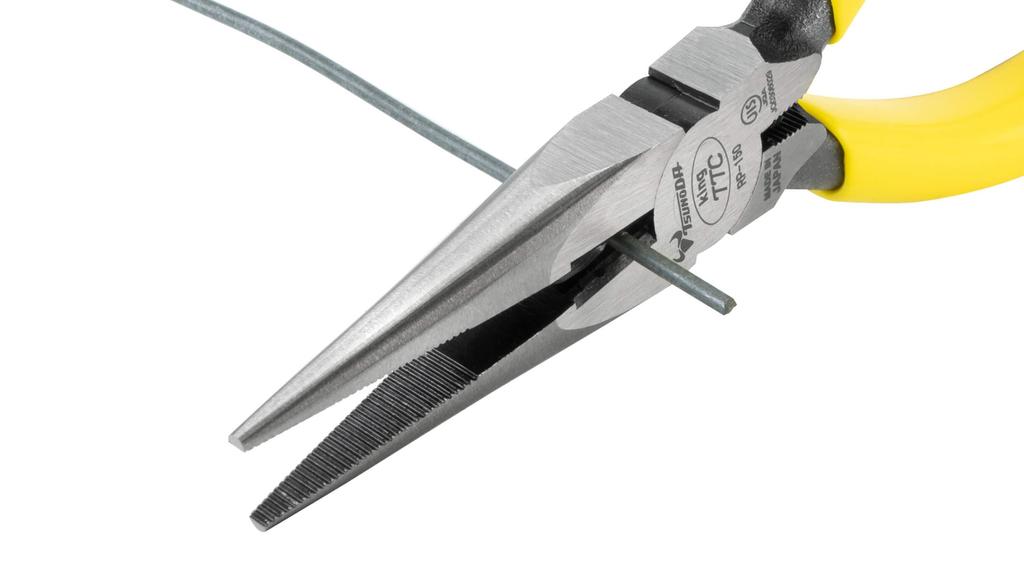 TSUNODA Radio Pliers RP-150