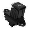 Parking Stop Hand Brake Button Switch 4F1927225A Left Hand Drive Power Electronic Parking Brake Switch Button for A6 C6