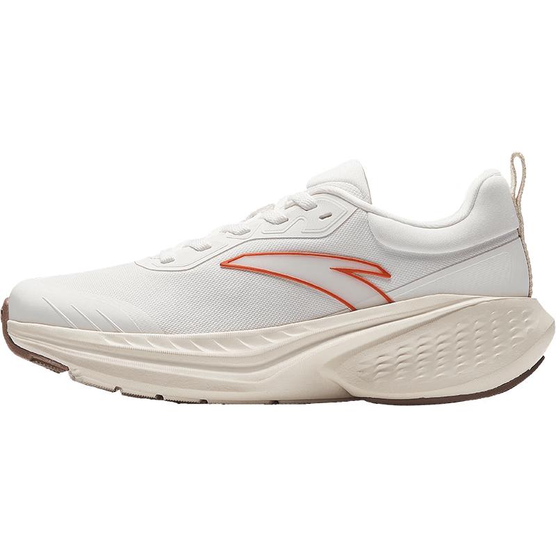 Anta Yuntu Women s Lightweight Running Shoes US 8.5