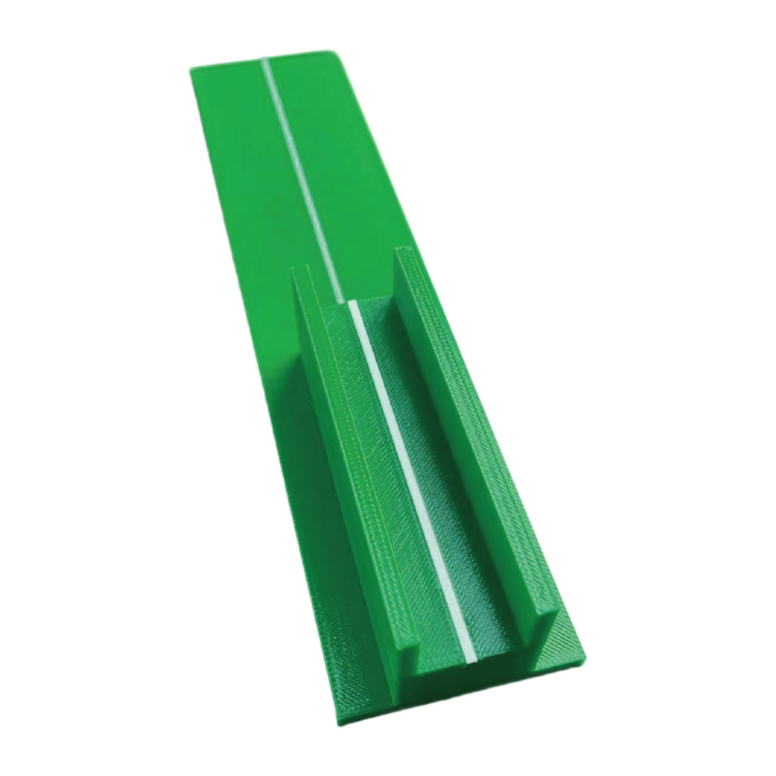 Billiards Stroke Trainer Billiards Training Aid Correct Cueing Action Billiard Stroke Exerciser for Chinese Billiard Accuracy