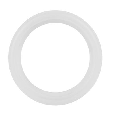 Anillo de sellado de silicona para máquina de café expreso universal, accesorio GS-R004
