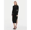 Knitted Dress W6RK01 Z2YJ2