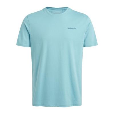 T-Shirts & Muskelshirts – T-Shirts