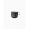 Rasymatto Coffee Cup 200ml Women's 52_1_5263163292 F Black