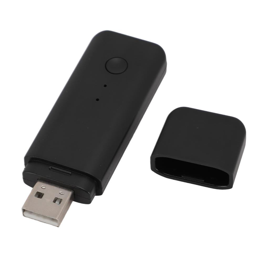 Smart Garage Door Opener APP Voice Control Convenient Use WiFi Garage Door Opener Remote for IFTTT