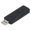 Wireless Controller Adapter Fit for   USB Wireless Controller Adapter Converter Supports   Remap