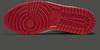 AA3993-032 Nike Air Jordan 1 Retro High "Camo 3M Bred" (Men's)