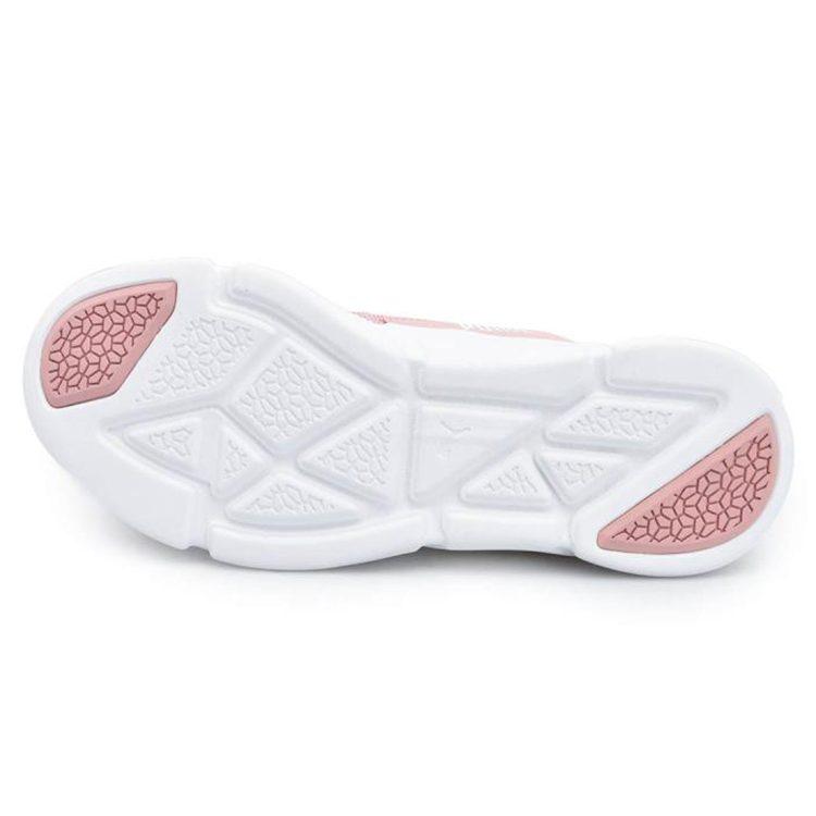 PUMA Interflex Runner 'Bridal Rose' 192567-04