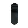 Car Trunk Mounting Bracket Umbrella Holder Clip Hook Multifunctional Accessory