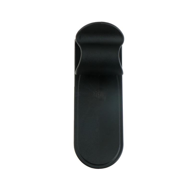 Car Trunk Mounting Bracket Umbrella Holder Clip Hook Multifunctional Accessory