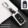Tenth-Gen Honda Civic, Accord, CRV, Vezel & More Key Case