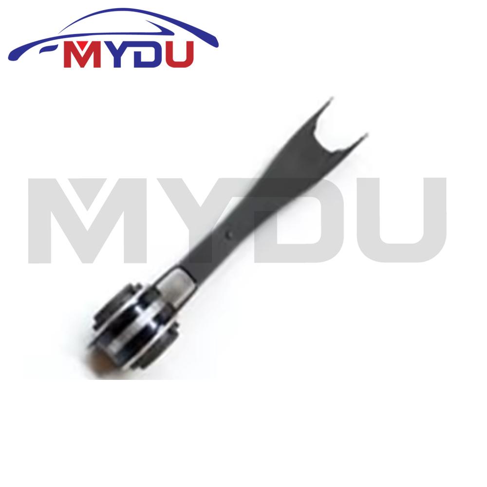 1 pcs 33306878037 Rear suspension control arm For BMW G05 G06 G07 X5 X6 X7 xDrive