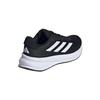 Adidas Response 2.0 Comfortable Versatile Non-Slip Durable Low-Top Casual Running Shoes Women Sneakers Black IH6018