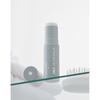 Glutanex Deow Glow Balm 12,5g