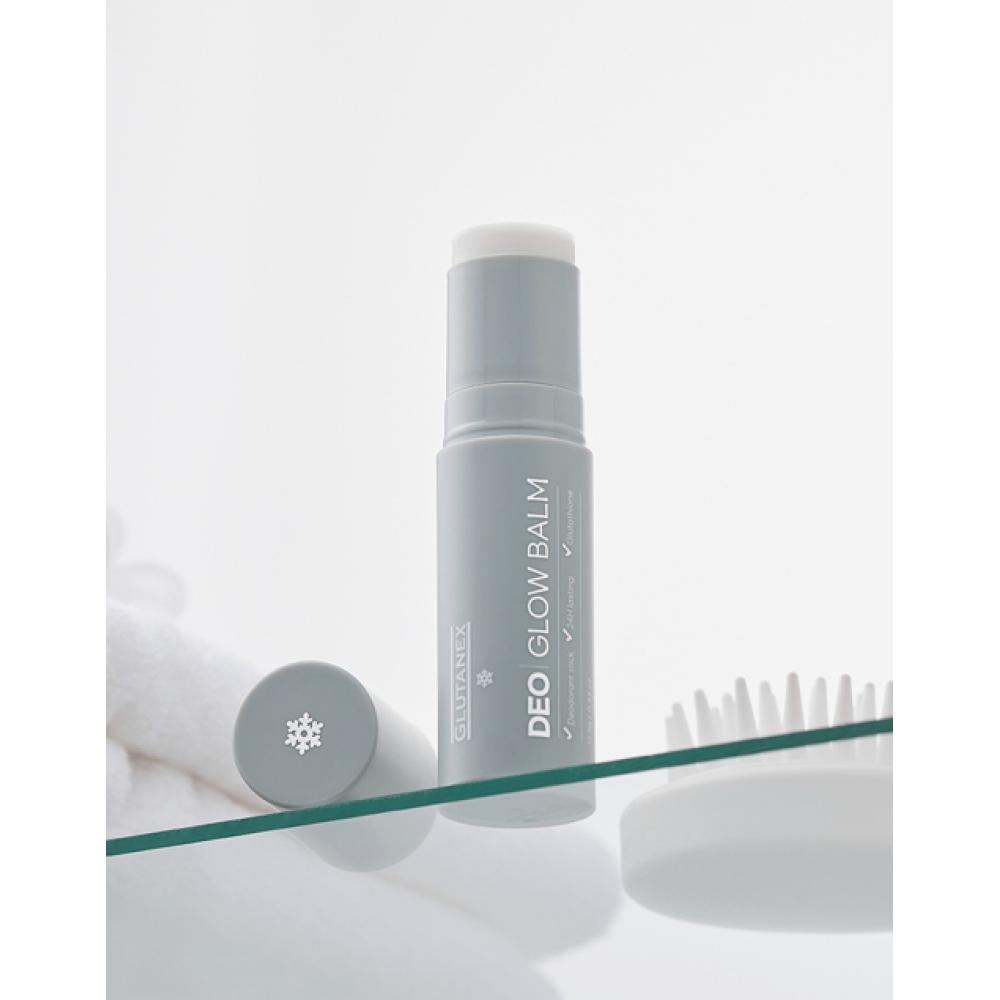 Glutanex Deow Glow Balm 12,5g