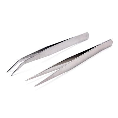 Handgereedschap