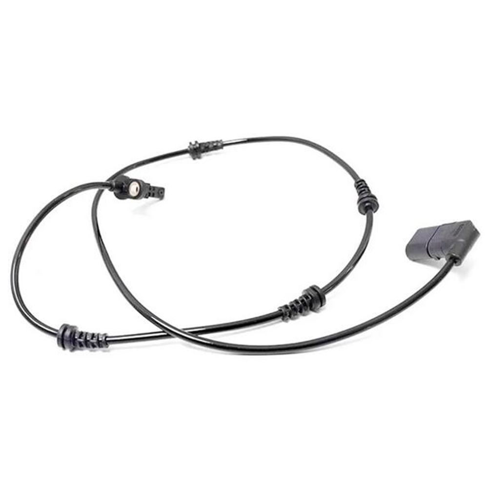 

Car ABS Wheel Speed Sensor For Mercedes Benz S550 A/C/W222, A/C/W217 2014-2017