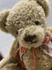 [USED] Vintage Teddy Bear