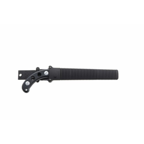Silky Gomutaro Root Cutter 240mm Body 153-24