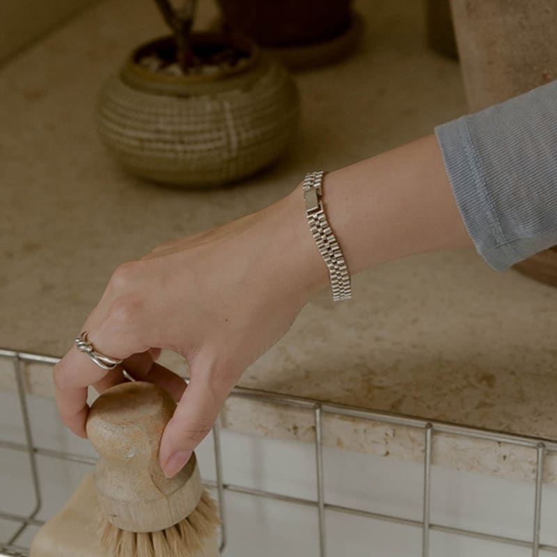 

Retro finger Timeless_SB366 SB366 Timeless_17cm