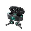 TWS-A10 Bluetooth Wireless Earphones for Gaming and E-sports