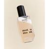 Motomont Dewy Facial Mist 100ml