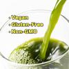 250gBarley Grass Powder CERTIFIED ORGANIC Natural Japanese SUPERFOOD FRESH STOCK