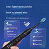 Philips DiamondClean Smart Sonic Electric Toothbrush CN Plug (adapter Included)