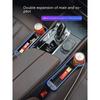 Autotooli õmbluse hoiukarp Opel Adam Astra Combo Corsa Crossland-X GTC Delica Grandland Insignia Meriva Mokka Tigra Zafira jaoks