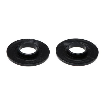 Handle Striker Latch Ensure Maximum Durability with This Rear Tailgate Glass Handle Latch for Nissan Pathfinder