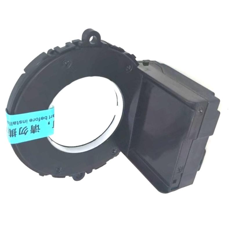 

27582-AJ000 Датчик угла поворота рулевого колеса для Subaru Impreza WRX STI XV Crosstrek Outback Legacy Forester Датчик рулевого управления 27582AJ000