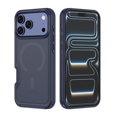 Fundas para móviles – Parachoques para smartphones