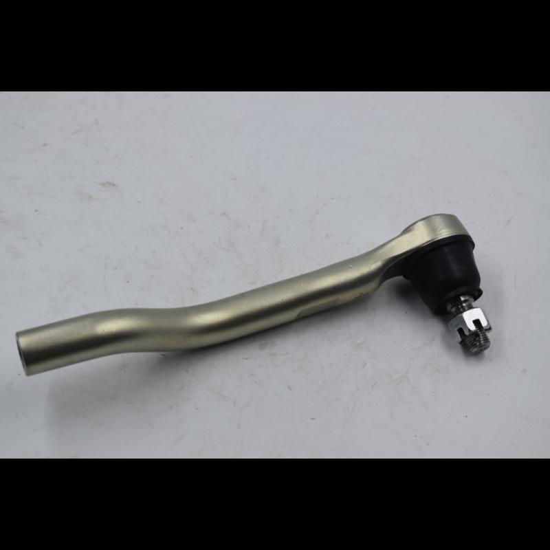 Ball Joint 53560-30A-A01 for Eleventh Gen Accord (CY)