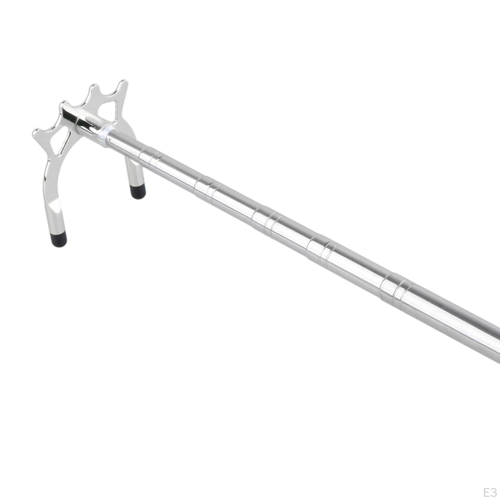 Бильярдный кий — фото 4