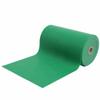 0.5mm Thickness 10m Length Antifreezing Catapult   Flat Rubber Band Green