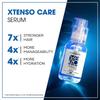 L'Oréal Professionnel Xtenso Care Serum 50 Ml, Voor Gekruld Haar