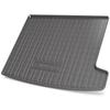 Yingkuo TPE Custom Trunk Mat for Vehicles