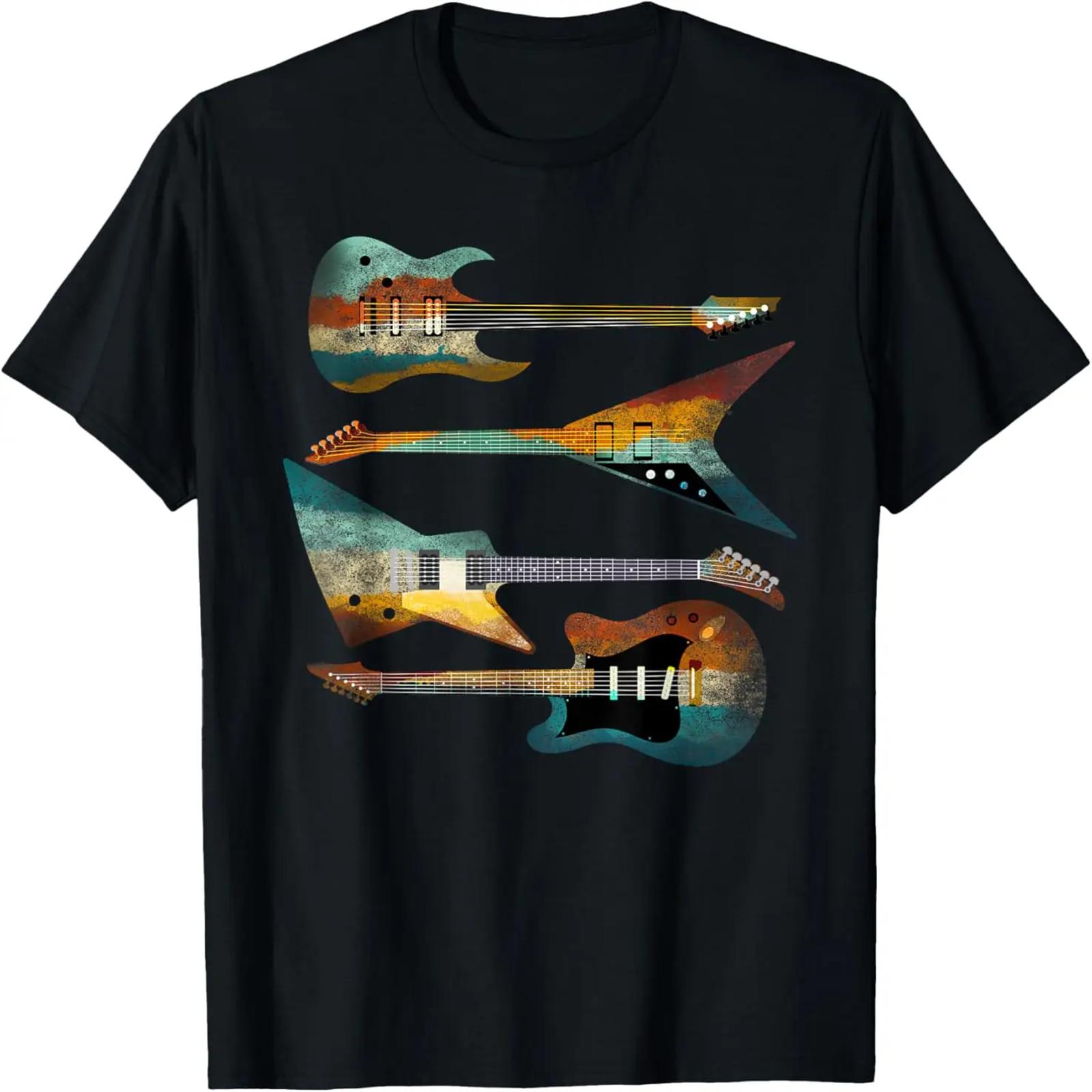 Kamala Harris 2024 Presidential Election Harris Walz 2024 T-Shirt S