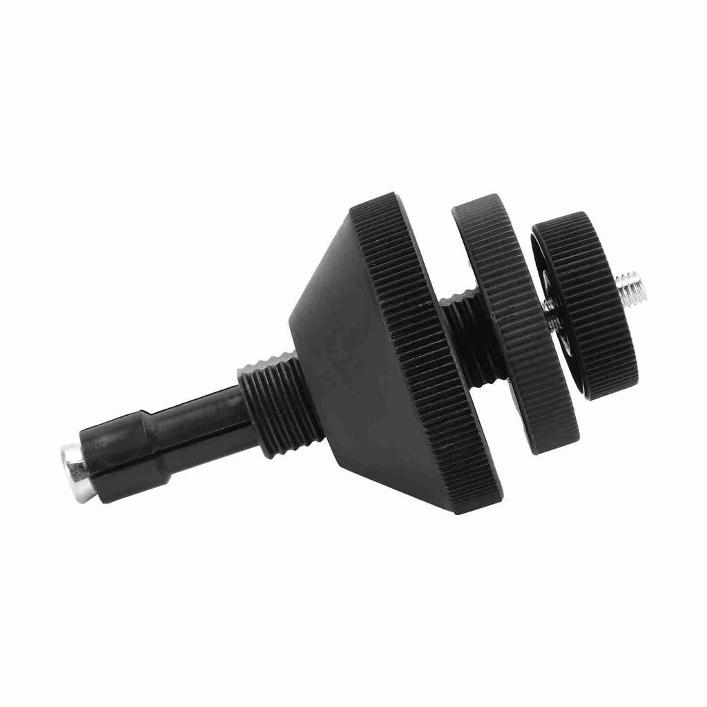 Single Plate Clutch Alignment Tool Calibration Universal Hand Tool for Car Repair Workshop Garage