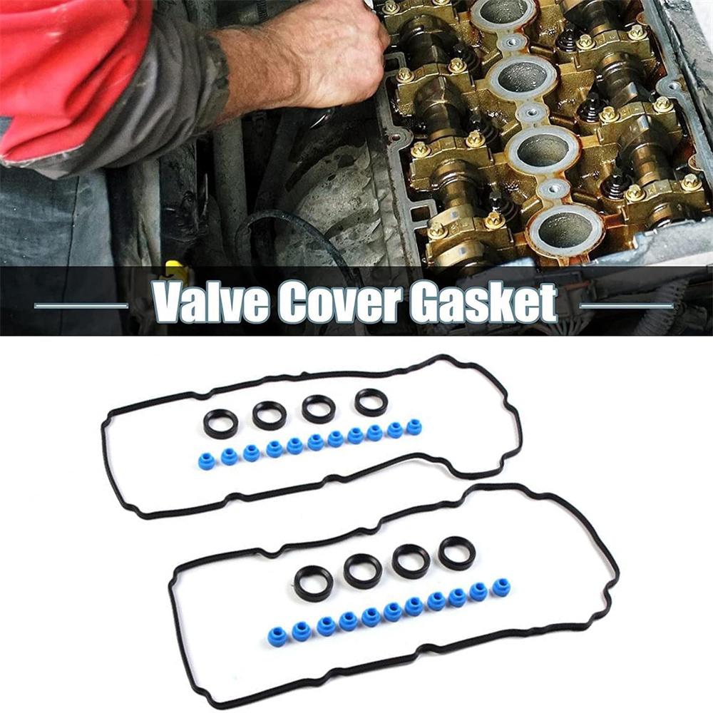 Valve Cover Gasket Ford Edge/Flex/Lincoln 3.5/3.7L