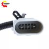 038907319D Crankshaft Position Sensor For VW Golf IV Variant 1J5 1.9 TDI AXR Diesel 2000 - 2006