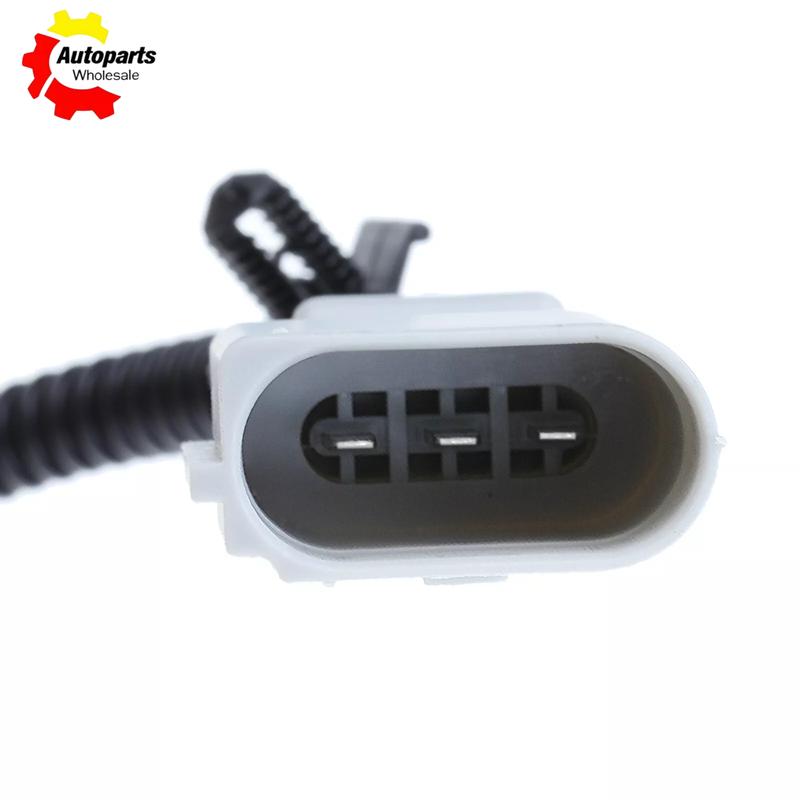 038907319D Crankshaft Position Sensor For VW Golf IV Variant 1J5 1.9 TDI AXR Diesel 2000 - 2006