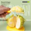 Kid Pretend Play Kitchen Fun Cutting Fruits and Vegetables Food Play House Set Puzzle Education Toys For Kids Boys Girls Gifts