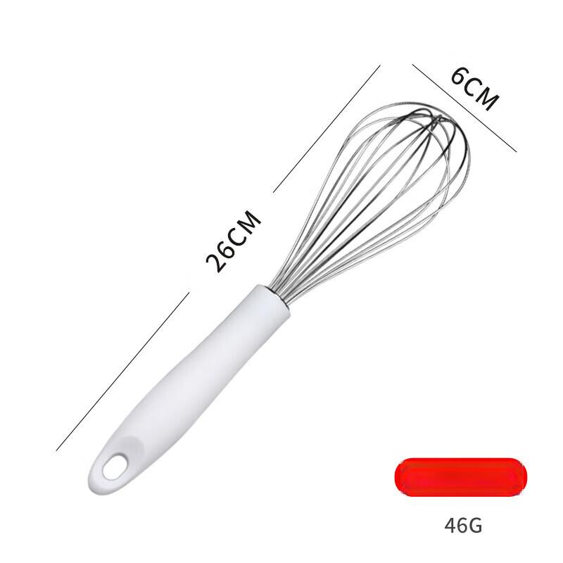 ZISIZ Manueller Handbesen