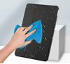 Case cover stand for Nokia T20 10.4"