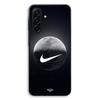 Case For Samsung Galaxy A17 Nike Moon Maniacase