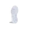 Adidas Nite Jogger Triple White 2020 - FV1267